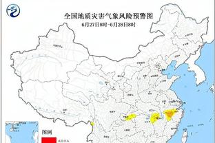 多纳鲁马：很荣幸完成百场里程碑，这一数字还会不断扩大