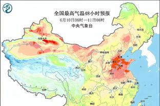 ?西媒：曼城准备1亿欧报价米兰前锋莱奥，球员解约金1.5亿欧