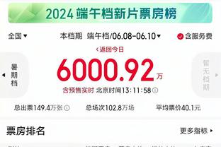 18luck新利在线截图1