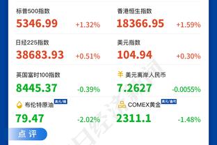 英超积分榜：埃弗顿高出降级区7分，三支升班马积分均未上双