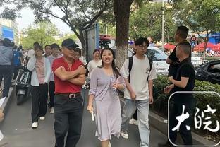 开云app在线下载官网手机版截图3