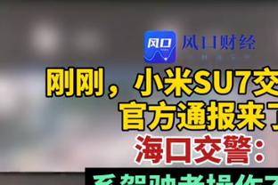 化境？！约基奇得分不足5分但至少拿下15助5板5帽 历史首人！